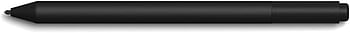 Microsoft Surface Pen Bluetooth Connectivity (EYU-00001) Black