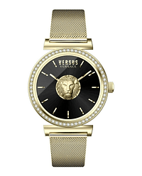 Versus by Versace VSPLD1421 Fashion Women's Watch