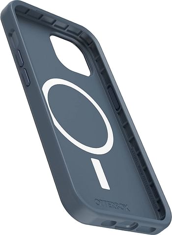 OtterBox VUE+ Series Case For iPhone 13/14 (77-92232) Sky Blue