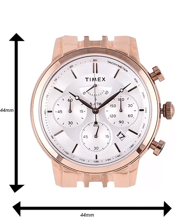 TIMEX  Analog Watch - For Men TW2T63700