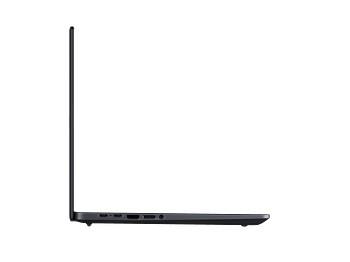 Toshiba Dynabook Portege X40-J- 11Th Gen 3.0GHZ 1185G7 Core i7 -16GB 3200MHz DDR4 Ram-512GB NVMe SSD-14'' In-cell Touch 300 NIT Display - Backlit KB- WIN  11