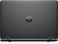 HP ProBook 650 G3 Business Laptop | Intel Core i5-7th Generation CPU | 16GB DDR4 RAM | 512GB SSD Hard | 15.6 inch Display | Windows 10 Pro
