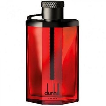 DUNHILL DESIRE EXTREME (M) EDT 100ML