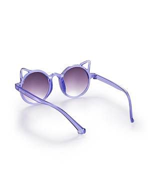 GiGi sunglasses for kids