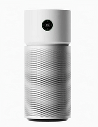 Xiaomi Smart Air Purifier Elite Y-600 White