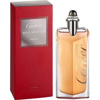 Cartier Declaration Parfum 100ML For Men