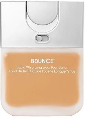 BEAUTYBLENDER Bounce Liquid Whip Long Wear Foundation - 3.35