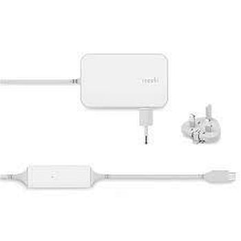 Moshi - Progeo Usb-C Laptop Charger