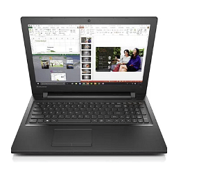 Lenovo Thinkpad X1 Yoga 1st Generation intel core i7 6th Gen 16GB Ram 512 GB SSD Eng KeyBoard -Black