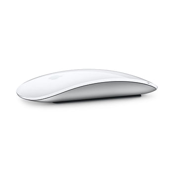 Apple iMac 2015 Core i5 256GB SSD 8GB RAM Wireless keyboard And Mouse A1419 - Silver