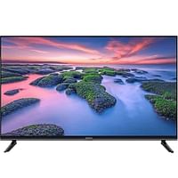 Xiaomi 50 Inch TV A2 Smart life Premium 4K Ultra HD display with MEMC Dolby Vision support Dolby Audio and DTS-HD
