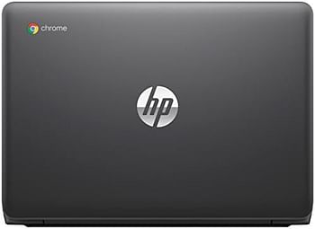 HP Business Chromebook 11.6" CB 11 G5 N3060/2GB Ram/16GB SSD