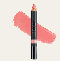 Smashbox Nudestix Cream Cheek + Lip Pencil - Love
