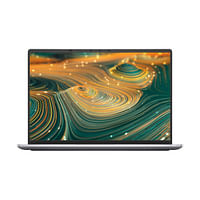 Dell Latitude 14″ FHD Laptop 14 9420 11th Gen (Intel Core i5, 16GB RAM 256GB SSD) Gray