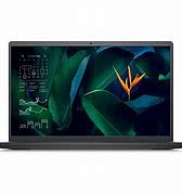 DELL VOSTRO 3515 (VOS15-3515-6300) AMD R7-3700U-2.30GHz, 16GB, 512GB SSD, 15.6" FHD, CAMERA, FPR, BT, WIFI, WINDOWS 11 HOME, INTEGRATED AMD RADEON RX VEGA 10 GRAPHICS, GREY,