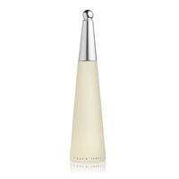 Issey Miyake L'Eau D'Issey EDT 100ML For Women