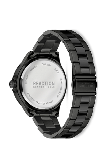 Kenneth Cole Reaction KRWGH2193701