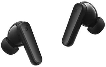 soundcore Anker Life P25i True Wireless Earbuds, AI-Enhanced Calls, 10mm Drivers, 22 Preset EQs, 30 Hours Playtime with Fast Charging