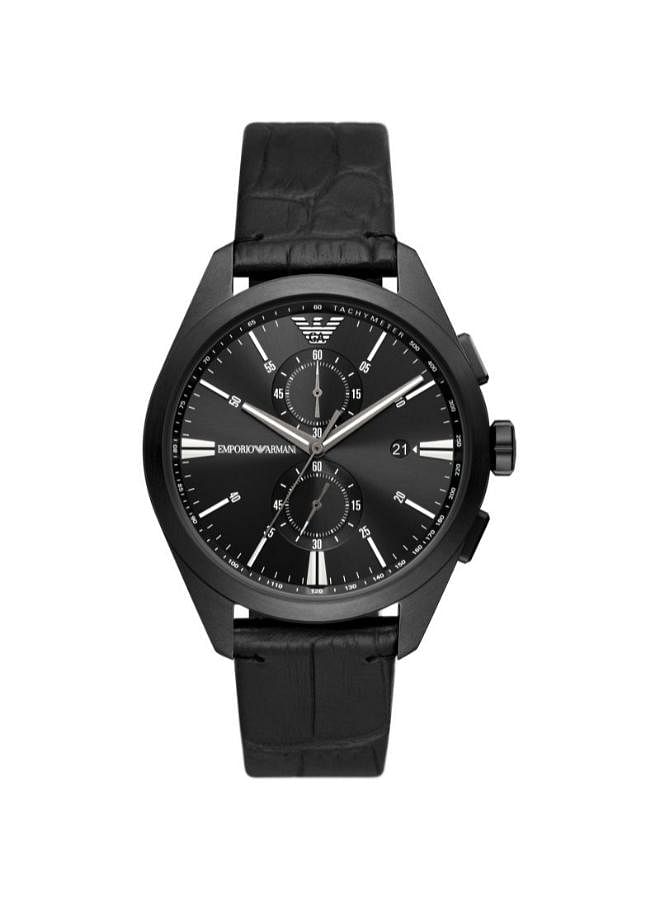 Emporio exchange watches best sale