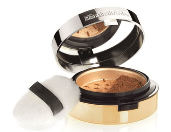 Elizabeth Arden Pure Finish Mineral Powder Foundation SPF 20-5 Pure Finish