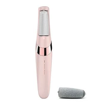 Flawless Pedi Electronic Tool File