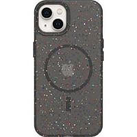 OtterBox iPhone 13 Case for MagSafe Core Series - Carnival Night (Black)