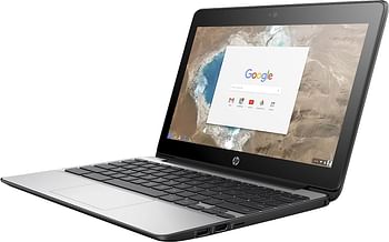 HP Business Chromebook 11.6" CB 11 G5 N3060/2GB Ram/16GB SSD