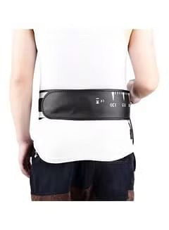 Electric Slimming Belt