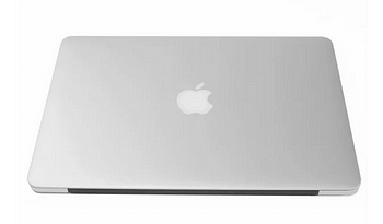 Apple MacBook Pro 2011 A1278, 13.3-inch, Core i5-2.6GHz , 8GB Ram 500GB HDD, English KB - Silver
