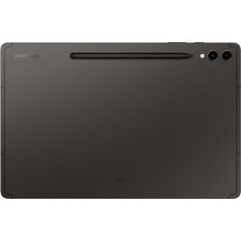 Samsung Galaxy Tab S9+ 256GB (SM-X810) Graphite (Only Wi-Fi)