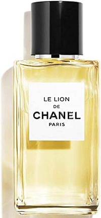CHANEL Le Lion De Chanel EDP 75ml