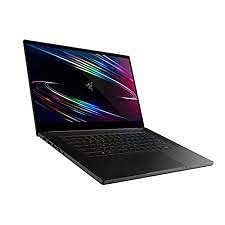 RAZER BLADE STEALTH 13 GTX MODEL RZO9-0310 1.3 GHZ COREI7 الجيل العاشر 16GB RAM 512SSD GTX 1650TI 4GB MAX Q SCREEN 120HZ