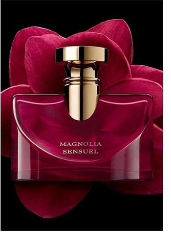 Splendida Magnolia Sensuel Eau de Parfum (100Ml)