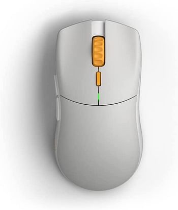 Glorious Series One Pro Wireless Gaming Mouse - Genos