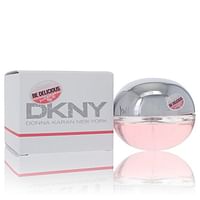 Dkny Be Delicious Fresh Blossom Women's EDP - 50ml