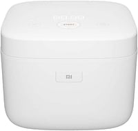 Xiaomi Mi Mijia IH Smart Rice Cooker Induction Heating 1L IHFB01CM"