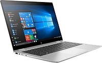 HP EliteBook x360 1040 G6 14 Inch Touchscreen 2 in 1 Notebook - 1920 x 1080 - Core i7-8665U - 16GB RAM - 512 GB SSD - Windows 10 Pro 64-bit - Intel UHD Graphics 620