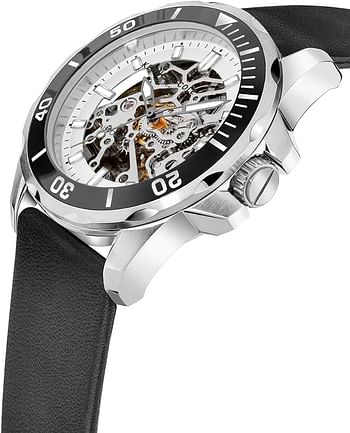 Kenneth Cole KCWGE2104304 Men's Wrist Watch