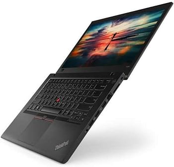 Lenovo ThinkPad A485  Business Laptop AMD Ryzen 5 Pro 2500U w/ AMD Radeon Vega Mobile 16GB RAM 512GB SSD 14.1 inch Windows 10 Pro