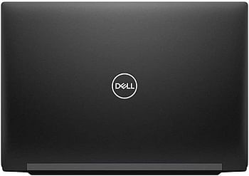 2020 Dell Latitude 7000 7390 13.3" Corning FHD (1920x1080) Touchscreen Business Laptop (Intel Quad-Core i5-8350U, 8GB RAM, 256GB M.2 SSD), 4G LTE, Type-C, Backlit, HDMI, Windows 10 Pro