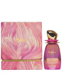 Ahmed Al Maghribi Mystique Eau du Parfum For Women 100ml