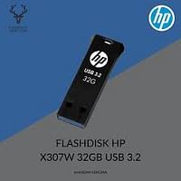 HP 64GB x307w USB 3.1 Flash Drive