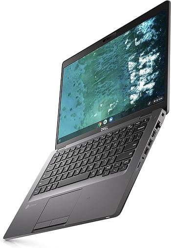 Dell Latitude 5300 Laptop Notebook 2-In-One, Intel Core I5 8Th Gen Processor, 16Gb Ram Ddr4, 512Gb Ssd Drive, Touch Screen, Type C Port, Wifi & Bluetooth, Wireless Mouse, Windows 10 Pro