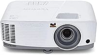 ‎Viewsonic PA503X  VS16909	3,800 Lumens XGA Business Projector, 22,000:1 contrast ratio