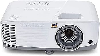 ‎Viewsonic PA503X  VS16909	3,800 Lumens XGA Business Projector, 22,000:1 contrast ratio