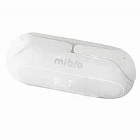 Mibro Earbuds 3 (White)