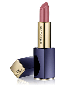 Estee Lauder Pure Color Envy Sculpting Lipstick - 420 Rebellious Rose