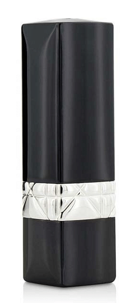 Christian Dior Rouge Dior Couture Colour Comfort Wear Lipstick - # 434 Promenade