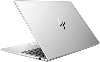 Hp Elitebook 865 G10 AMD Ryzen7 Pro 32GB Ram 1TB SSD Windows 10 Pro