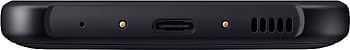 سامسونج XCOVER 5 SMG525F 464 جيجا بايت DS 4G إصدار Enterprise BLACK OEM